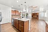 14430 Monterey Way - Photo 12