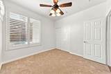 14430 Monterey Way - Photo 13