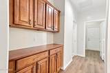 14430 Monterey Way - Photo 14