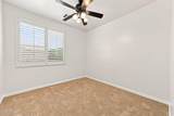 14430 Monterey Way - Photo 15
