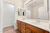 14430 Monterey Way - Photo 16