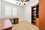 14430 Monterey Way - Photo 17