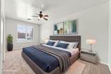 14430 Monterey Way - Photo 18