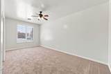 14430 Monterey Way - Photo 19