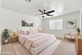 14430 Monterey Way - Photo 20