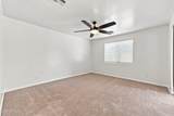 14430 Monterey Way - Photo 21