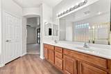 14430 Monterey Way - Photo 22