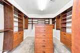 14430 Monterey Way - Photo 24