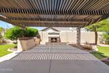14430 Monterey Way - Photo 26