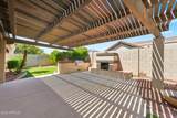 14430 Monterey Way - Photo 27