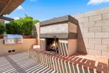 14430 Monterey Way - Photo 28
