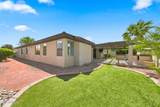 14430 Monterey Way - Photo 29