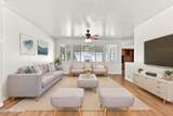 14430 Monterey Way - Photo 3