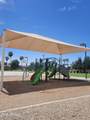 14430 Monterey Way - Photo 31