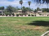 14430 Monterey Way - Photo 32