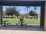 14430 Monterey Way - Photo 33