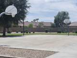 14430 Monterey Way - Photo 34