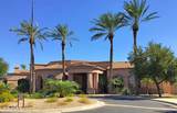14430 Monterey Way - Photo 35