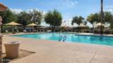 14430 Monterey Way - Photo 36