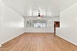 14430 Monterey Way - Photo 4