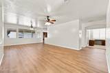 14430 Monterey Way - Photo 5