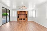 14430 Monterey Way - Photo 7