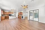 14430 Monterey Way - Photo 8