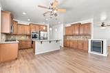 14430 Monterey Way - Photo 9