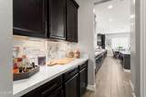29361 119TH Lane - Photo 12