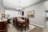 29361 119TH Lane - Photo 13
