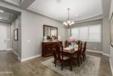 29361 119TH Lane - Photo 14