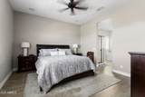 29361 119TH Lane - Photo 15