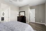 29361 119TH Lane - Photo 16