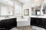 29361 119TH Lane - Photo 17