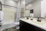 29361 119TH Lane - Photo 20