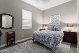 29361 119TH Lane - Photo 21