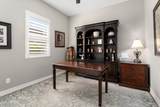 29361 119TH Lane - Photo 22