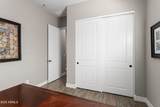 29361 119TH Lane - Photo 23