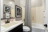 29361 119TH Lane - Photo 24