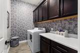 29361 119TH Lane - Photo 25