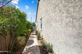 29361 119TH Lane - Photo 27