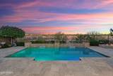 29361 119TH Lane - Photo 28