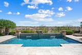 29361 119TH Lane - Photo 29