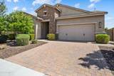 29361 119TH Lane - Photo 3
