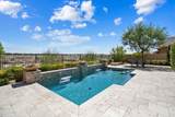 29361 119TH Lane - Photo 30