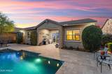29361 119TH Lane - Photo 35