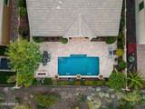 29361 119TH Lane - Photo 36