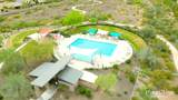 29361 119TH Lane - Photo 39