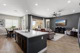 29361 119TH Lane - Photo 4