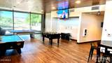 29361 119TH Lane - Photo 42
